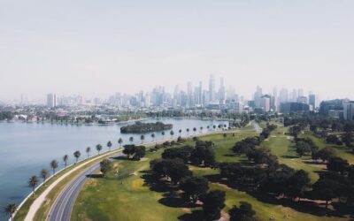 Looks V Location: Are you really a home buyer or are you a location buyer?