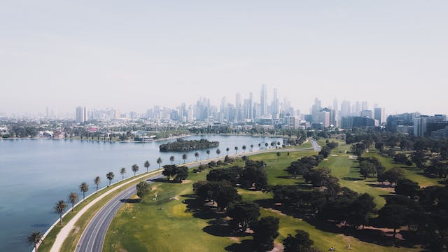 Looks V Location: Are you really a home buyer or are you a location buyer?