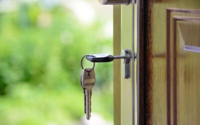 Why you need a buy-sell agent