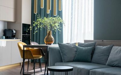 Granny Flats, Flexible Housing & Multi-Generational Living