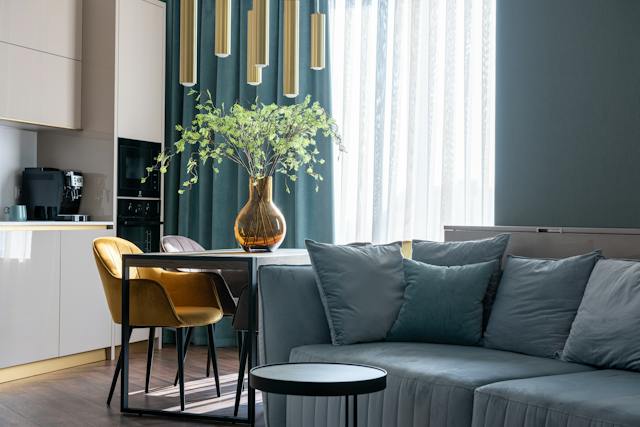 Granny Flats, Flexible Housing & Multi-Generational Living