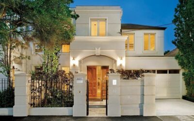 How to Help Your Parents Downsize into a Smaller Home