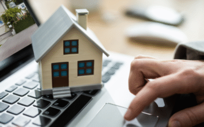 Melbourne Property Market Predictions: Spring 2025 Outlook for Bayside & the Inner East